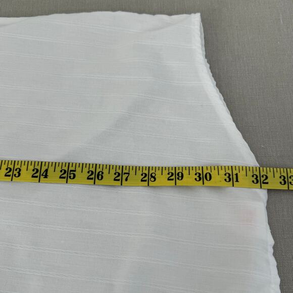 Vintage MWG Apparel Western‎ Shirt - Picture 8 of 10